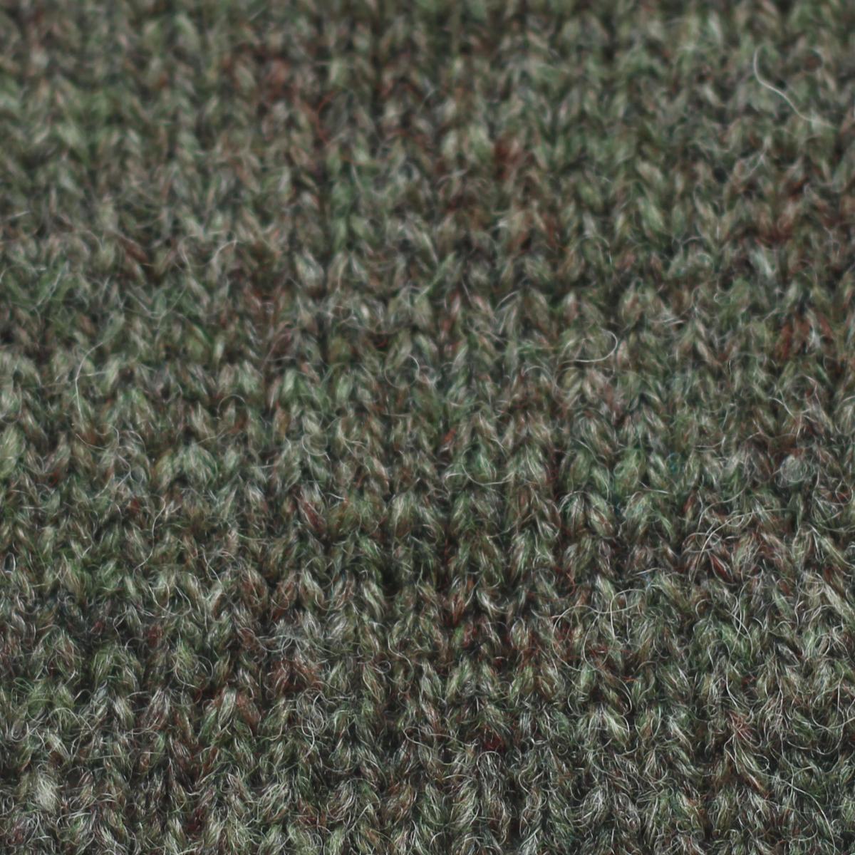 2ply Jumper Weight - FC46 (Dark Green Grey)