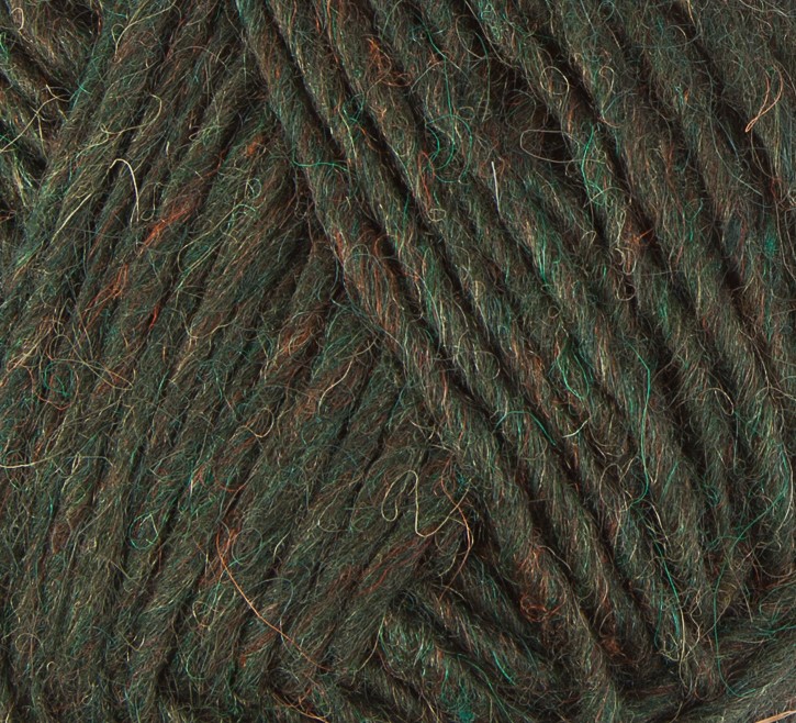 Alafosslopi - 9966 (Cypress Green)