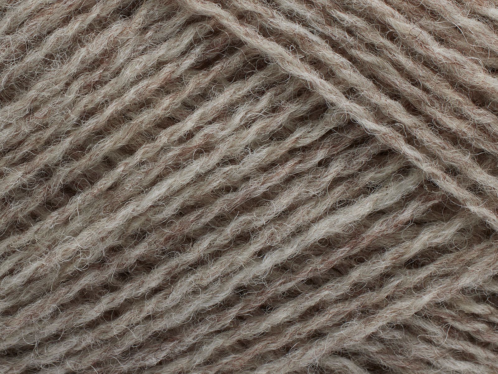 Saga - 978 (Oatmeal melange)