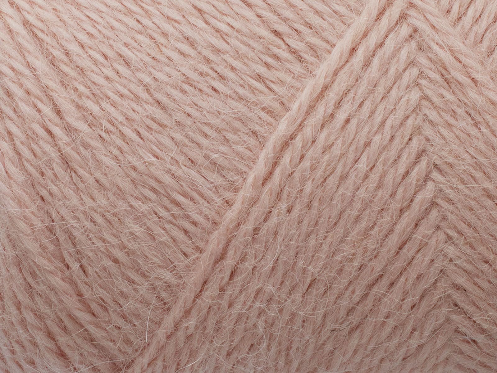 Vilja - 334 (Light Blush)