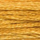 DMC Mouline Special - 783