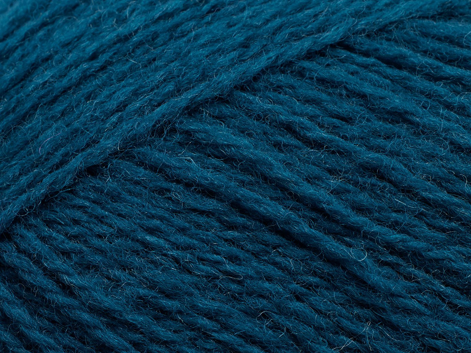 Saga - 207 (Gasolin)