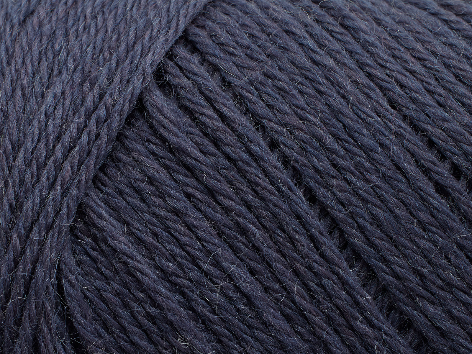 Arwetta - 234 (Slate)