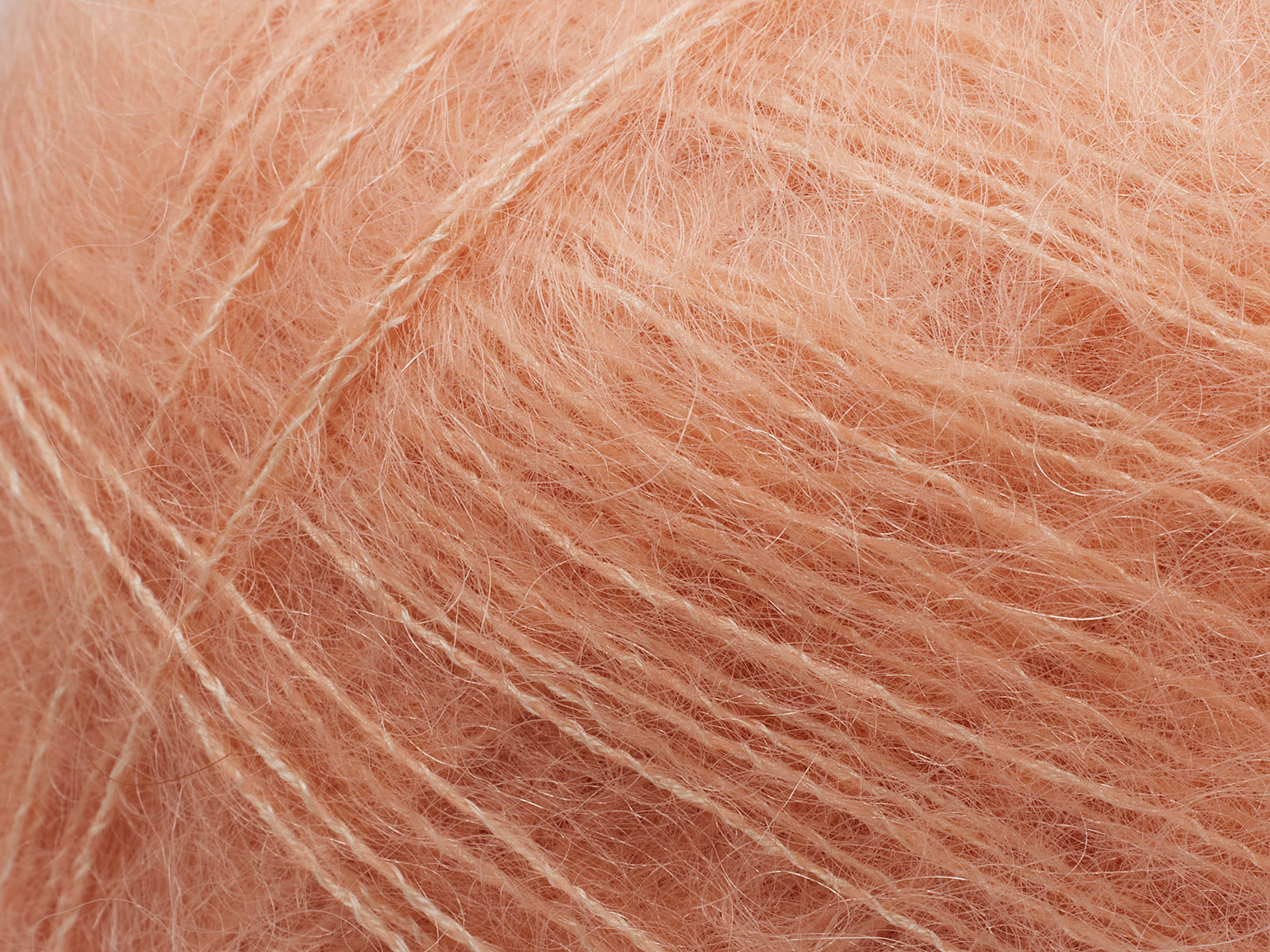 Tilia - 341 (Winter Peach)