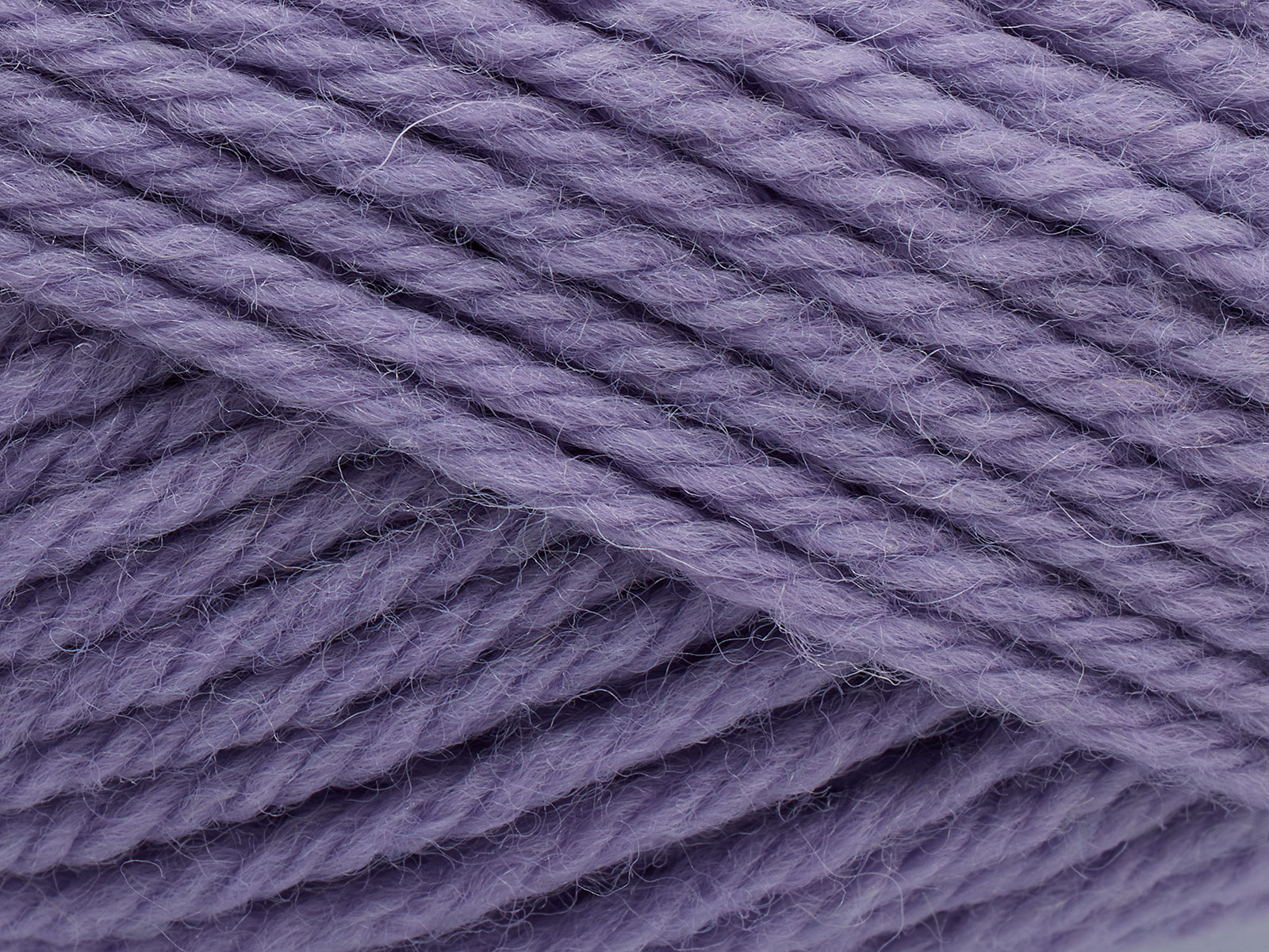 Peruvian - Lilac (258)