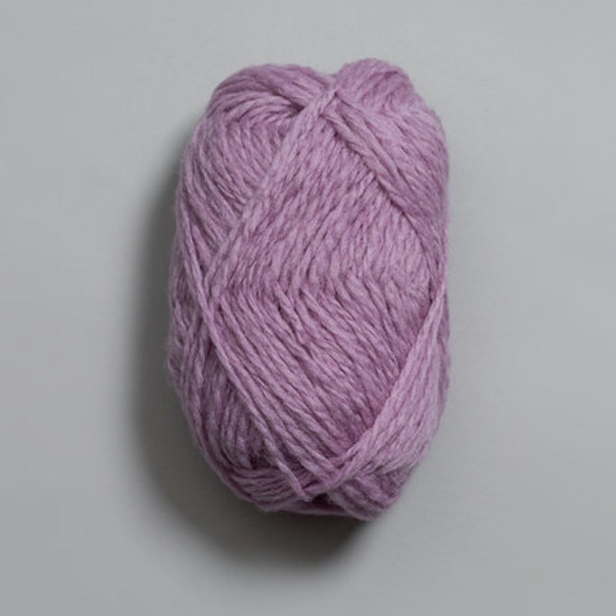 Vams - Lavendel (101)