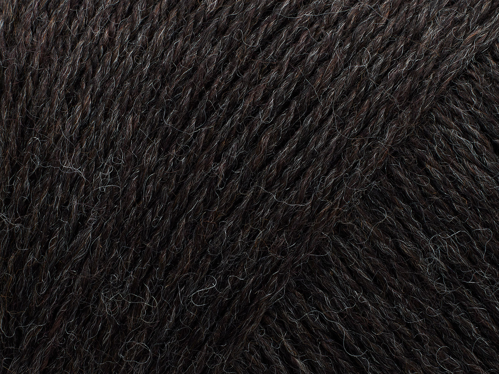 Arwetta - 975 (Dark Chocolate melange)
