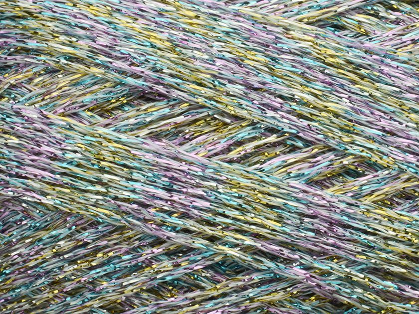 Paia - 713 (Unicorn Shimmer)