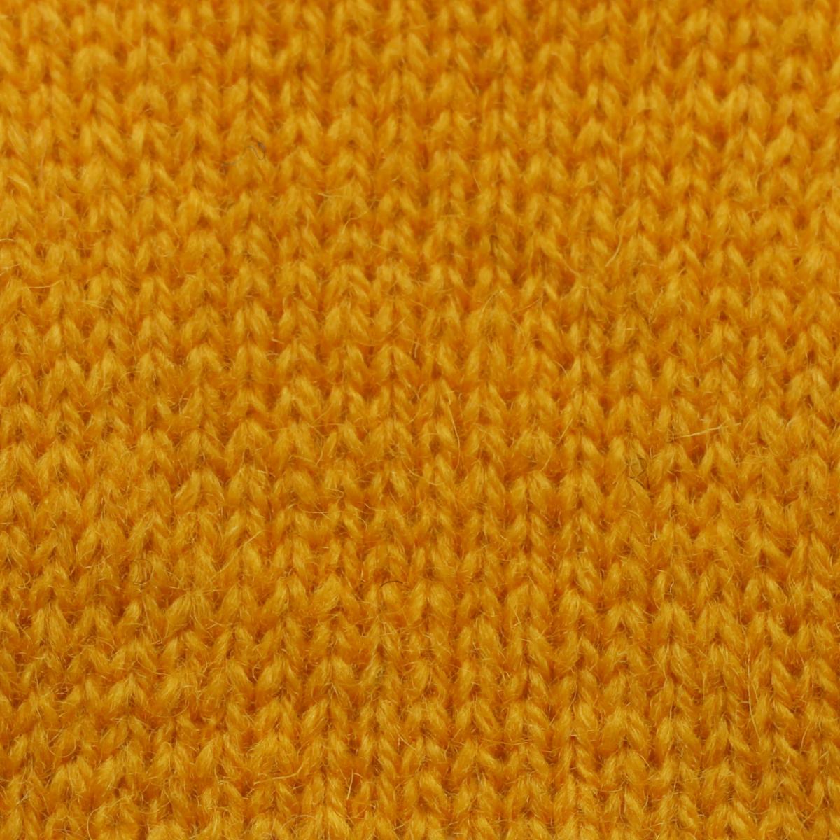 2ply Jumper Weight - 92 (Marigold)