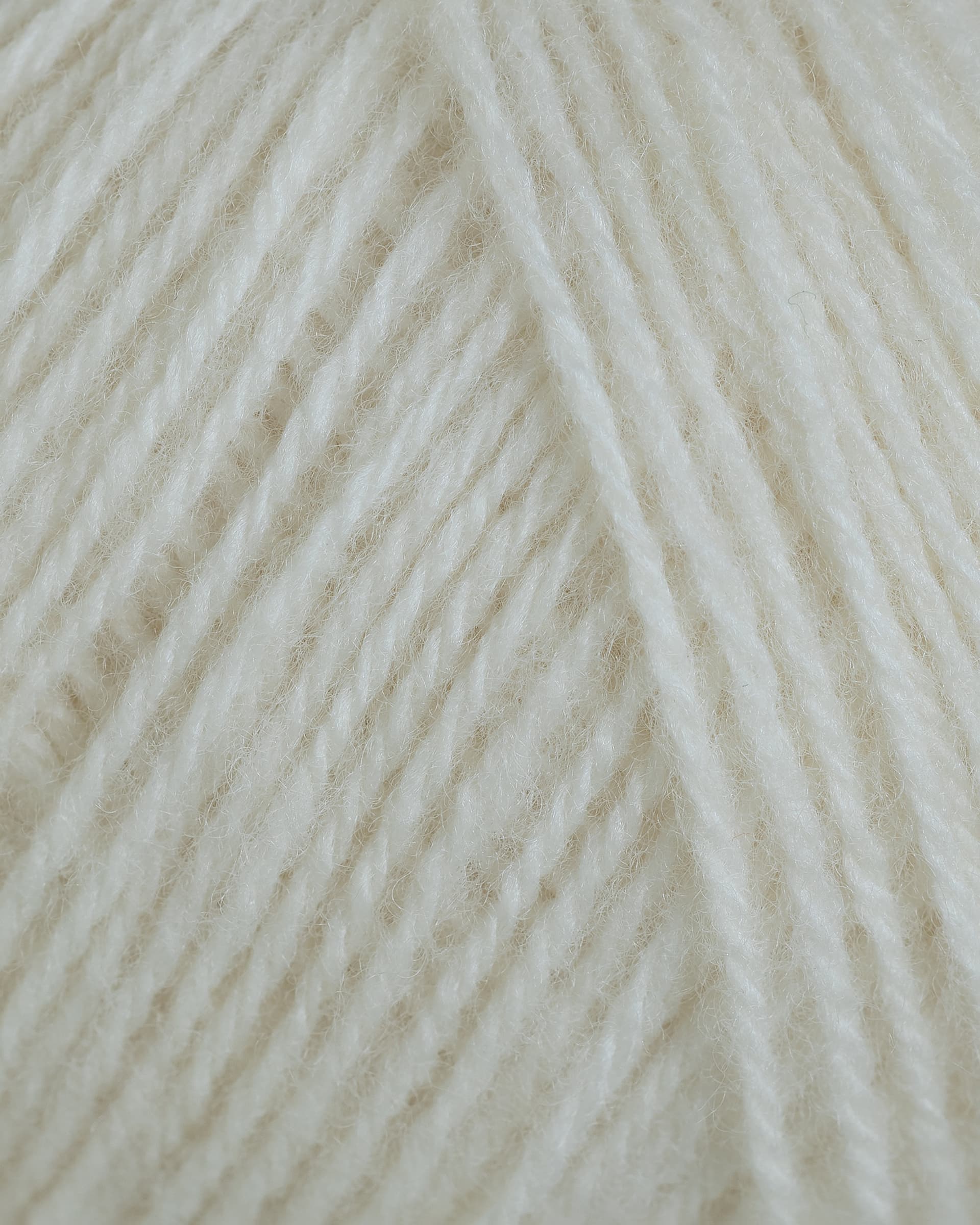 Lun Merino - 07 (Natur)