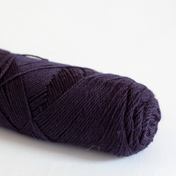 Arwetta - 235 (Grape Royal)