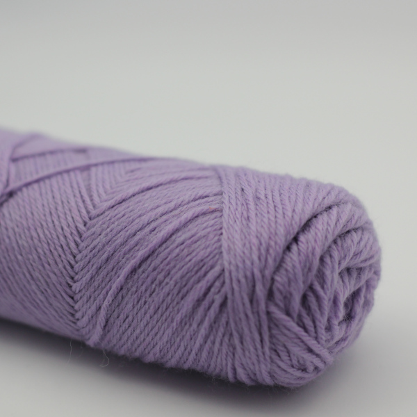 Arwetta - 267 (Lavender Frost)