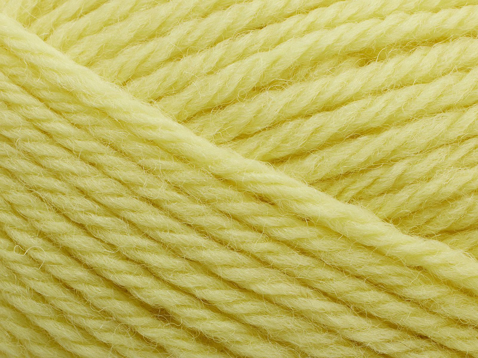 Peruvian - 255 (Limelight)