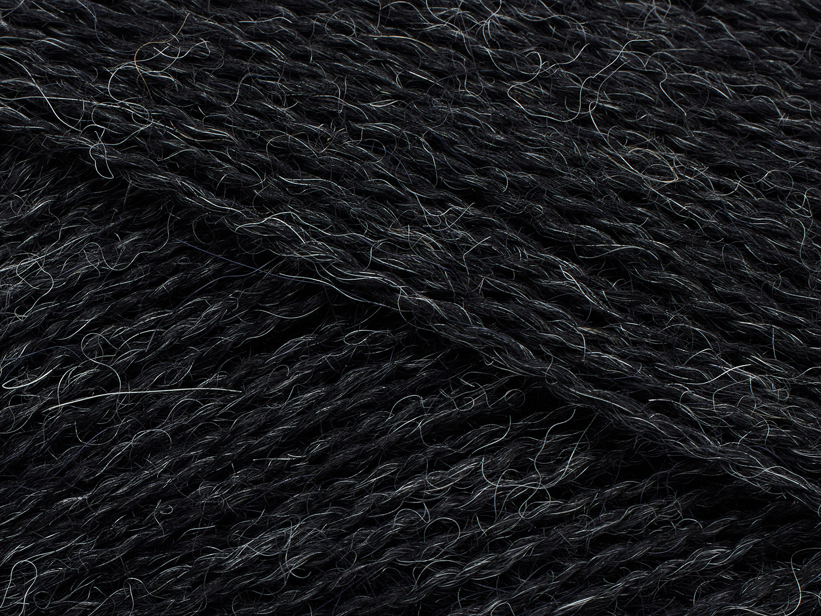 Alva - 404 (Charcoal melange)