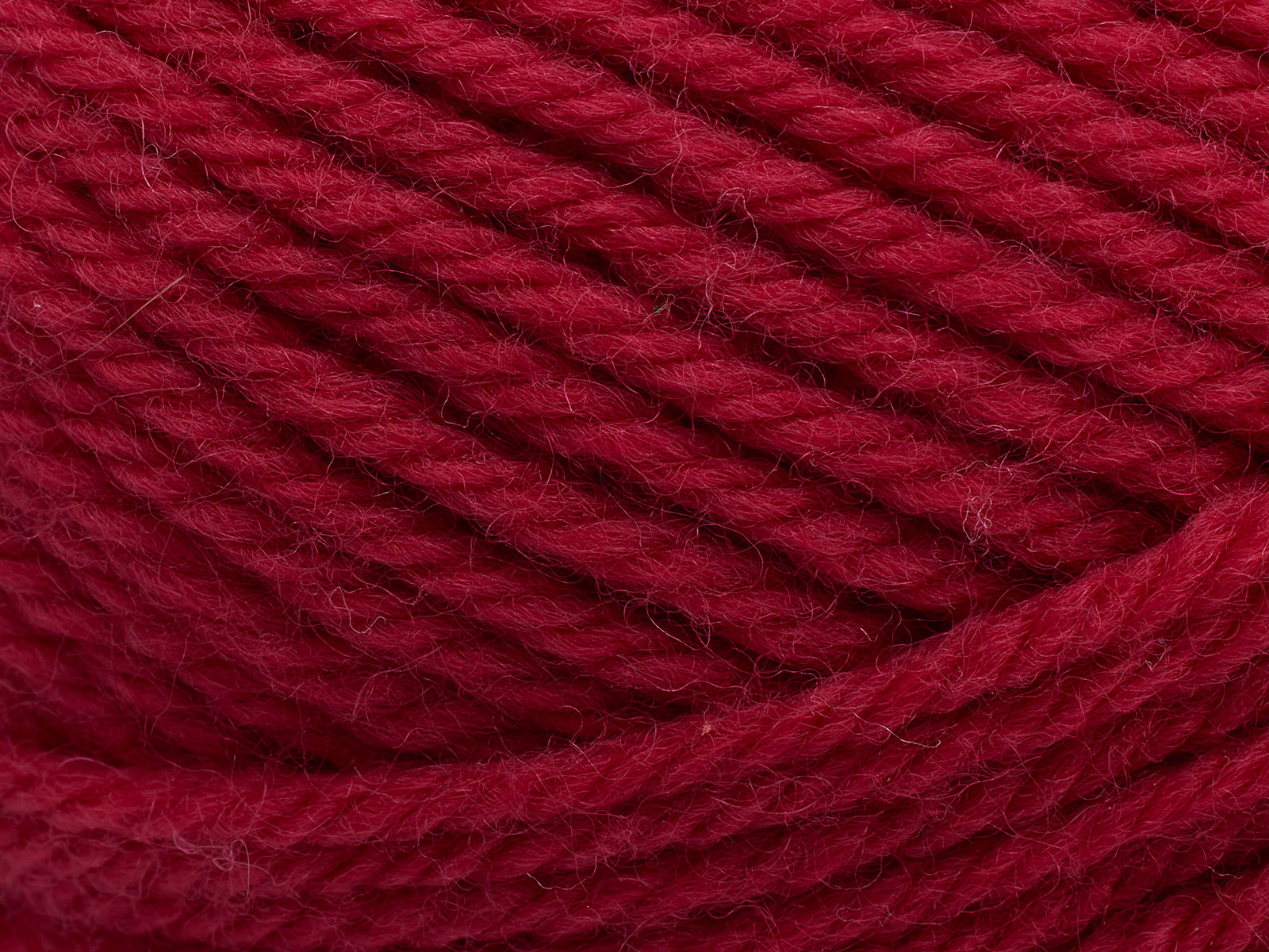 Peruvian - 360 (Azalea)