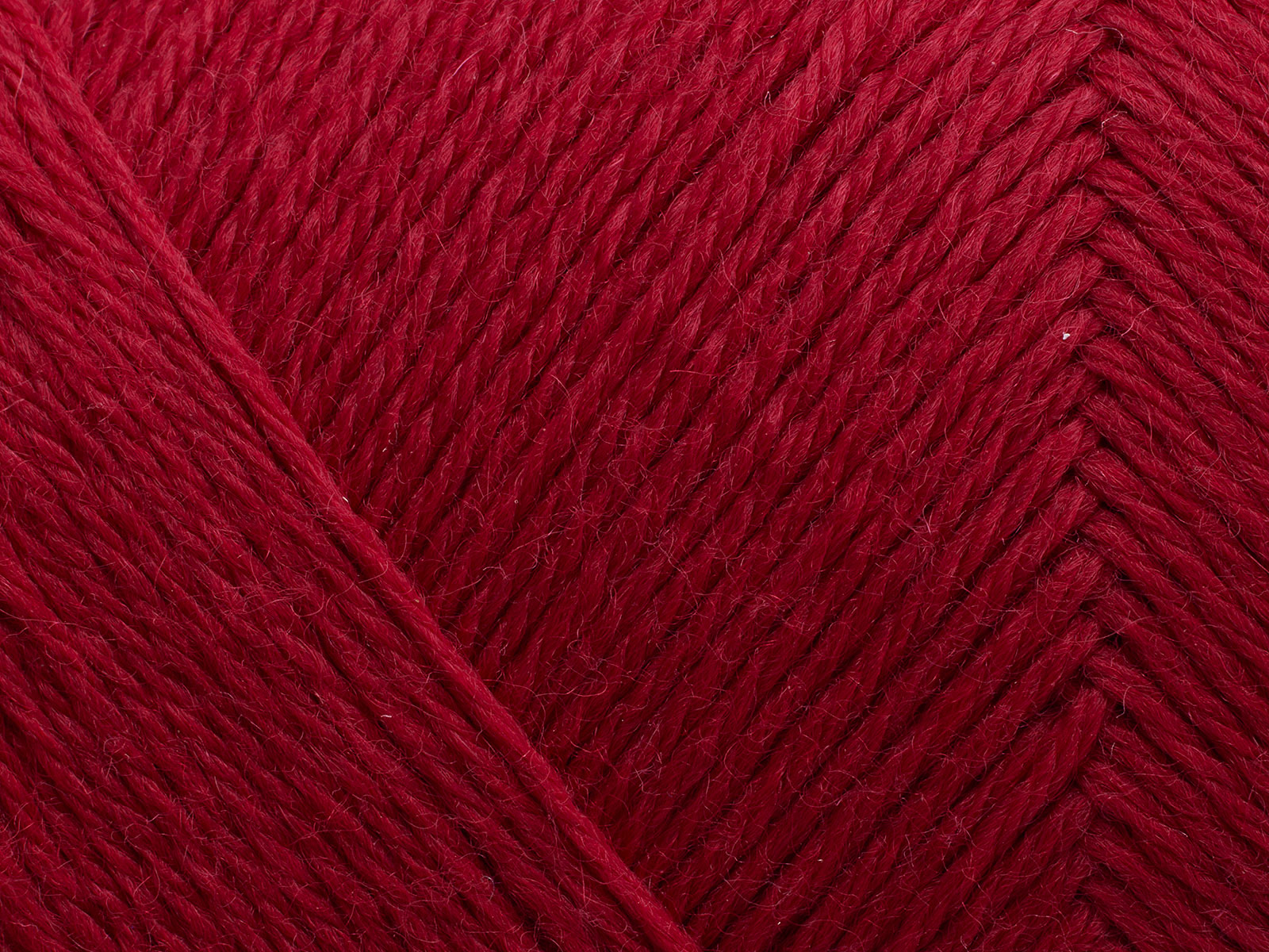 Arwetta - 317 (Cerise)