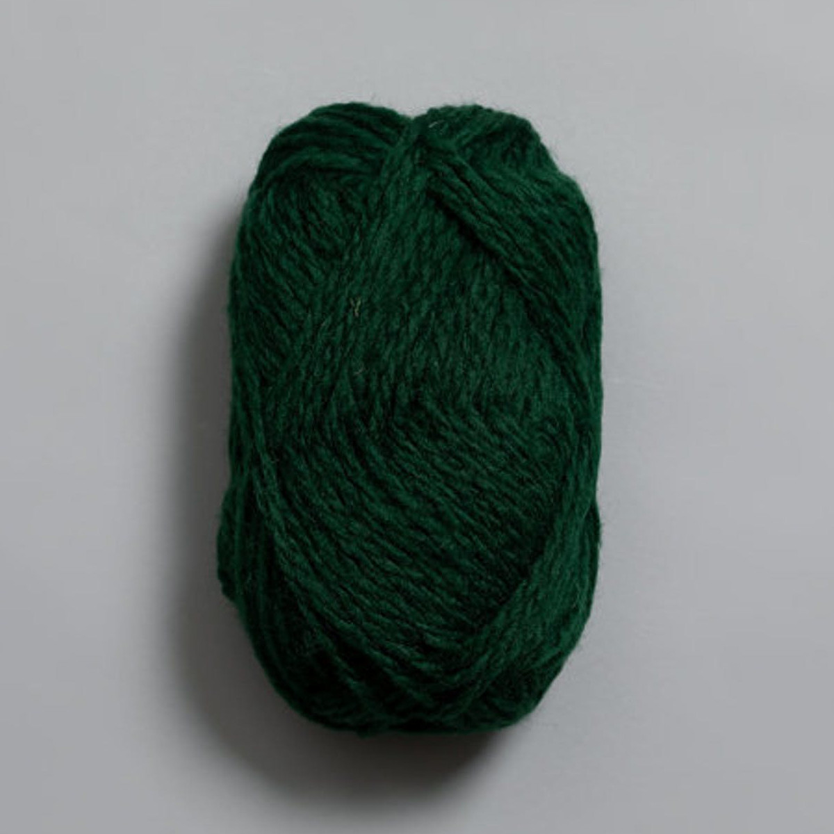 Vams - Dyp grønn / Tiefgrün (109)