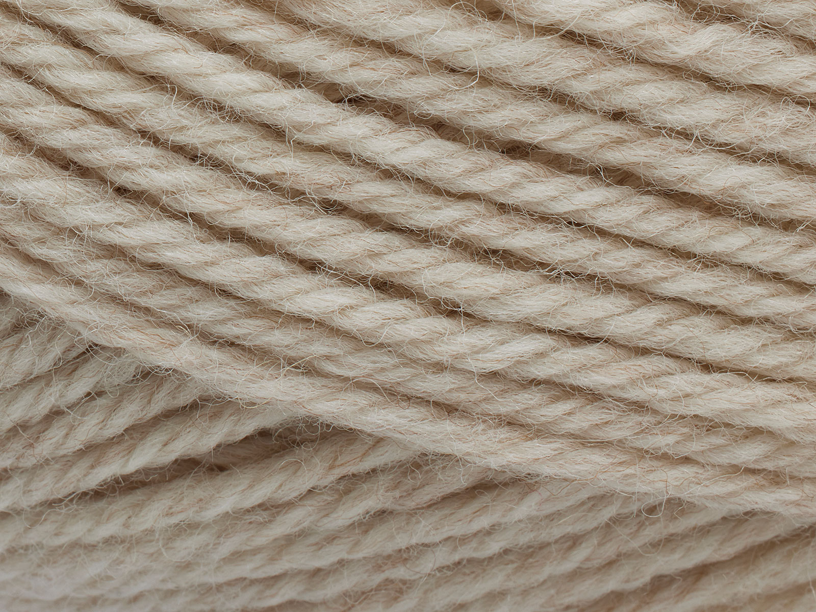 Peruvian - 977 (Marzipan melange)