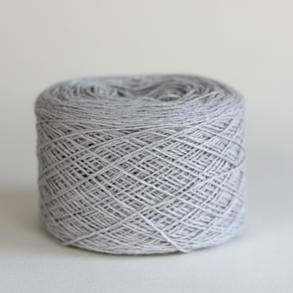 Coast - Putty