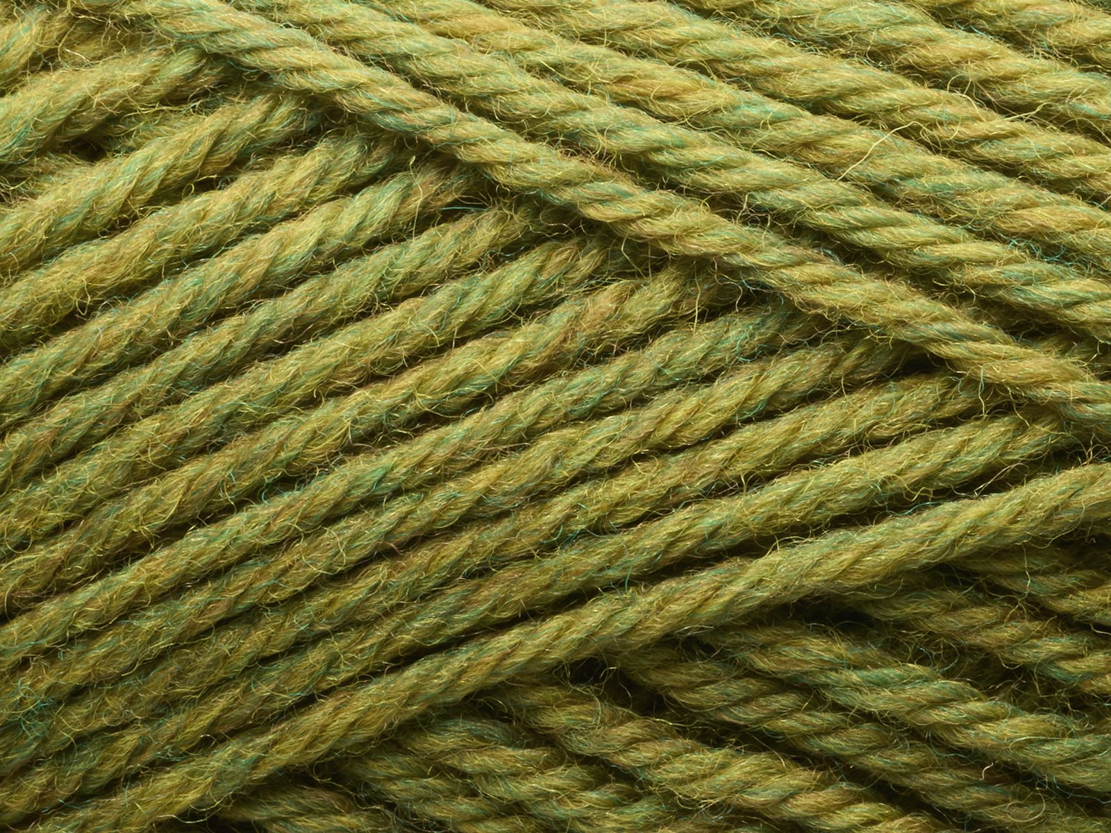 Peruvian - 809 (Avocado melange)