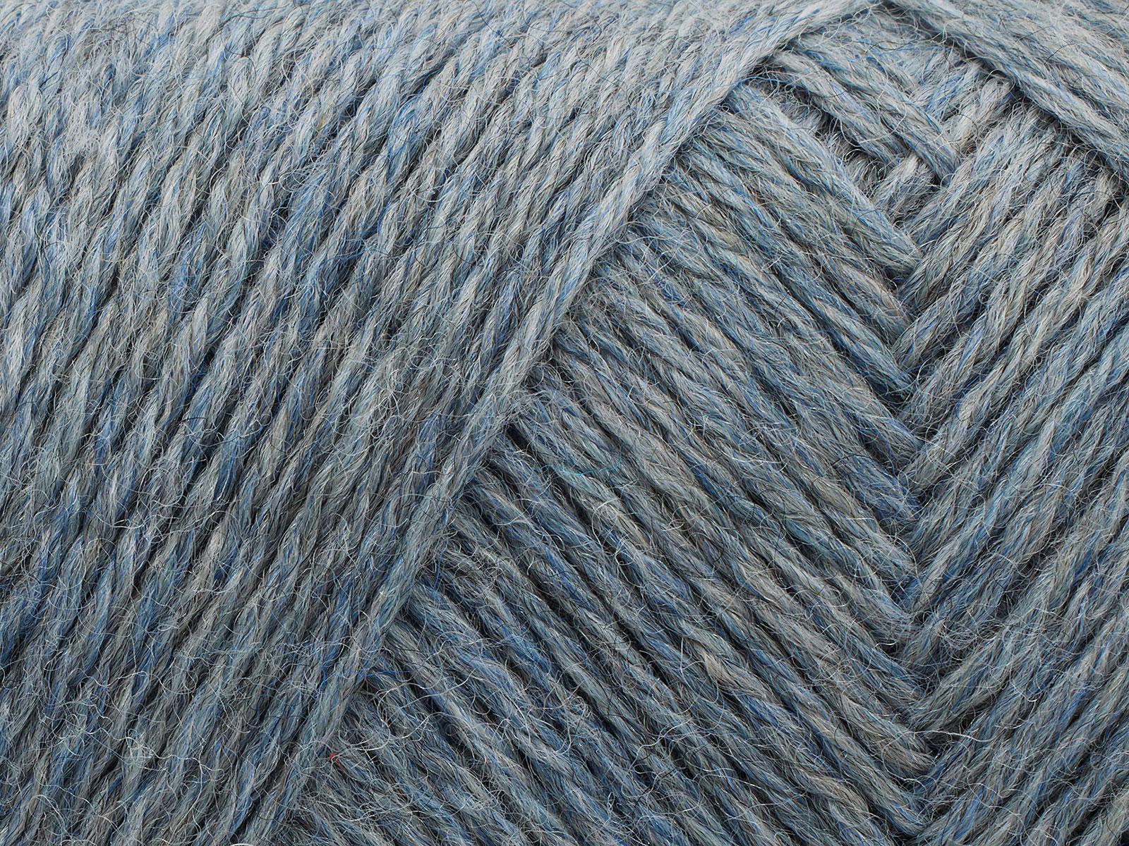 Arwetta - 812 (Granit melange) 