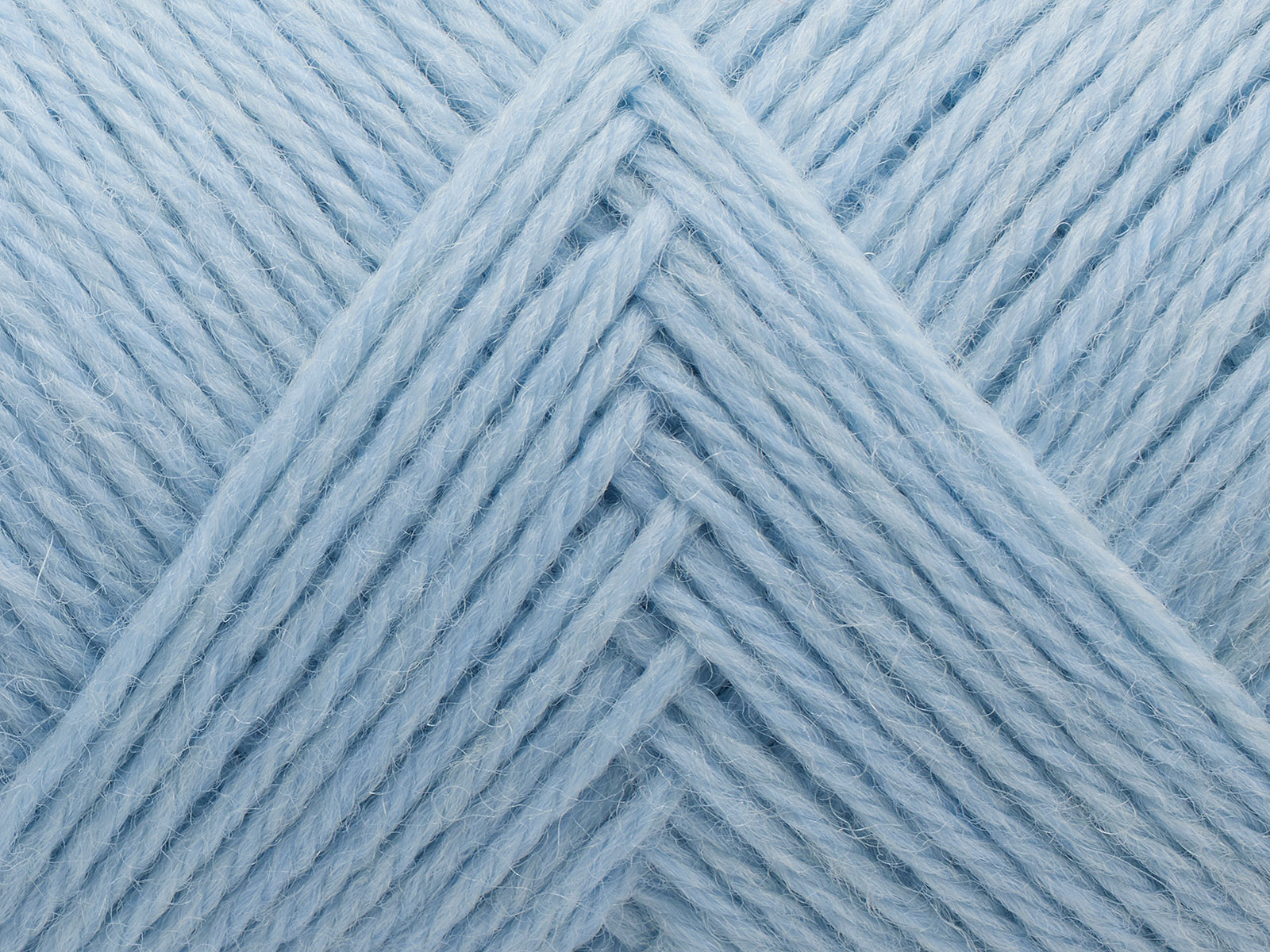 Arwetta - 340 (Ice Blue)