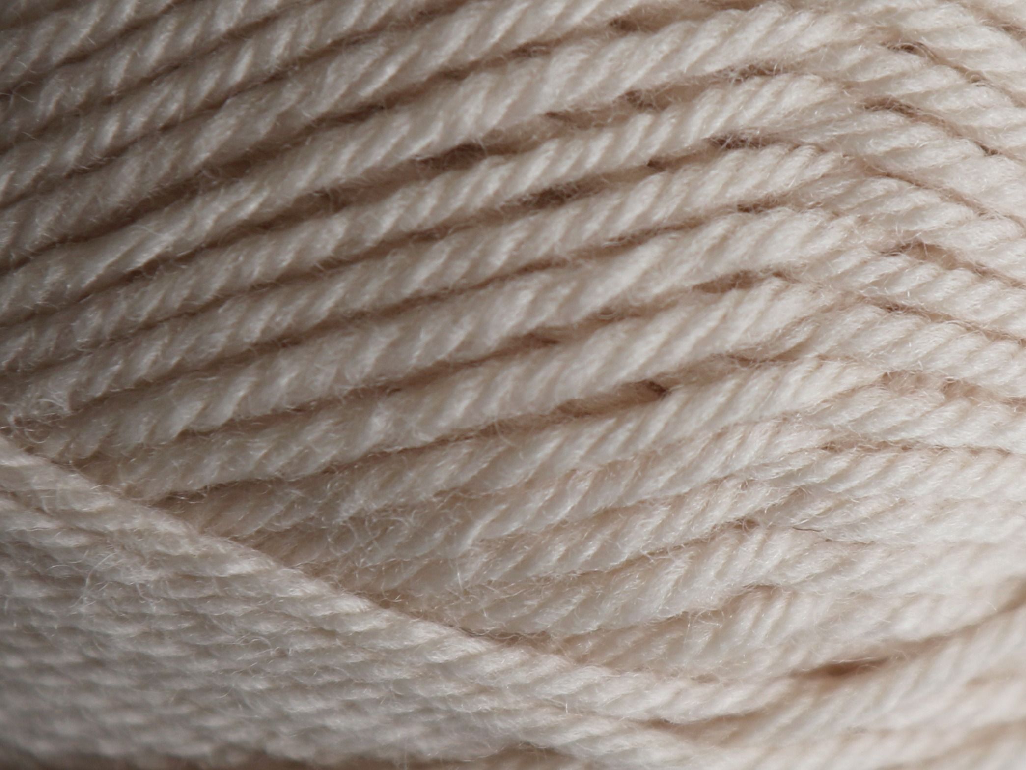 Peruvian - 383 (Champagne)