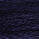 DMC Mouline Special - 823