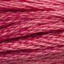 DMC Mouline Special - 3731