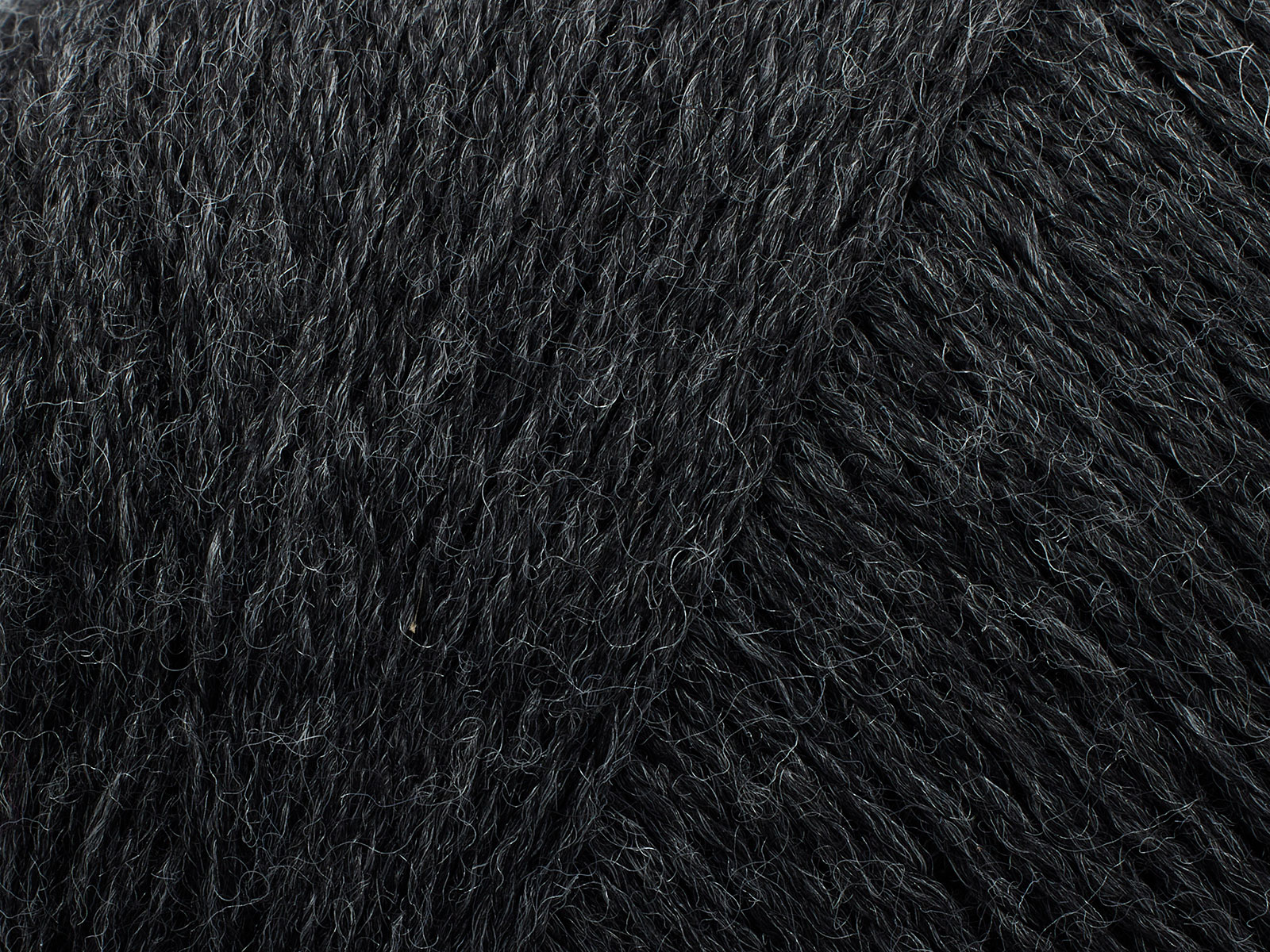 Arwetta - 956 (Charcoal melange)