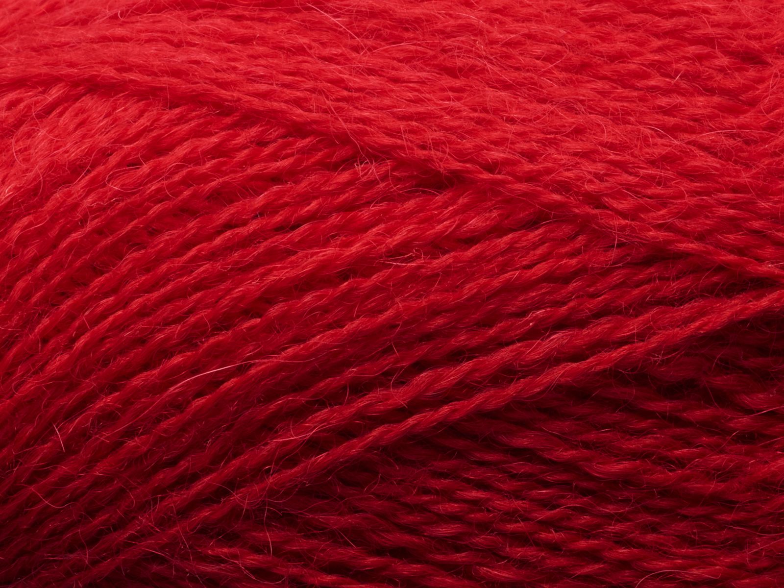 Alva - 218 (Chinese Red)