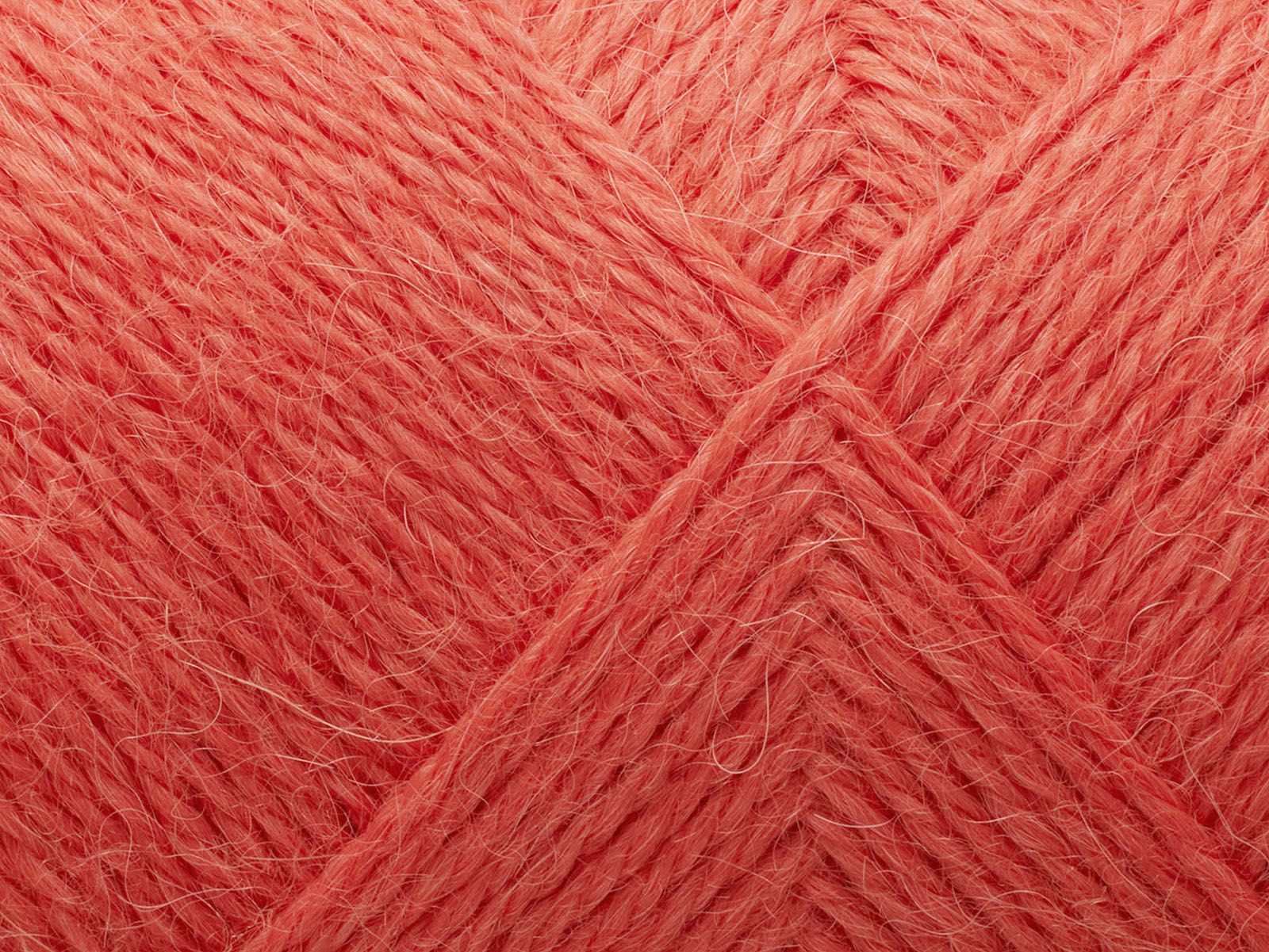 Vilja - 380 (Coral Sunset)