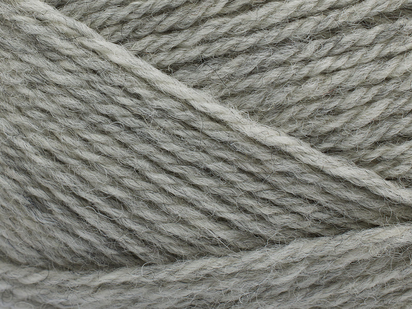 Pernilla - 957 (Very Light Grey)
