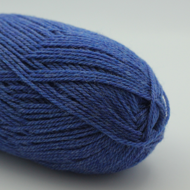 Pernilla - 828 (Tropical Sea)