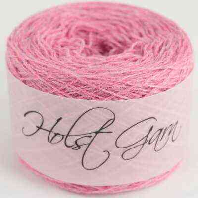 Supersoft - Allium
