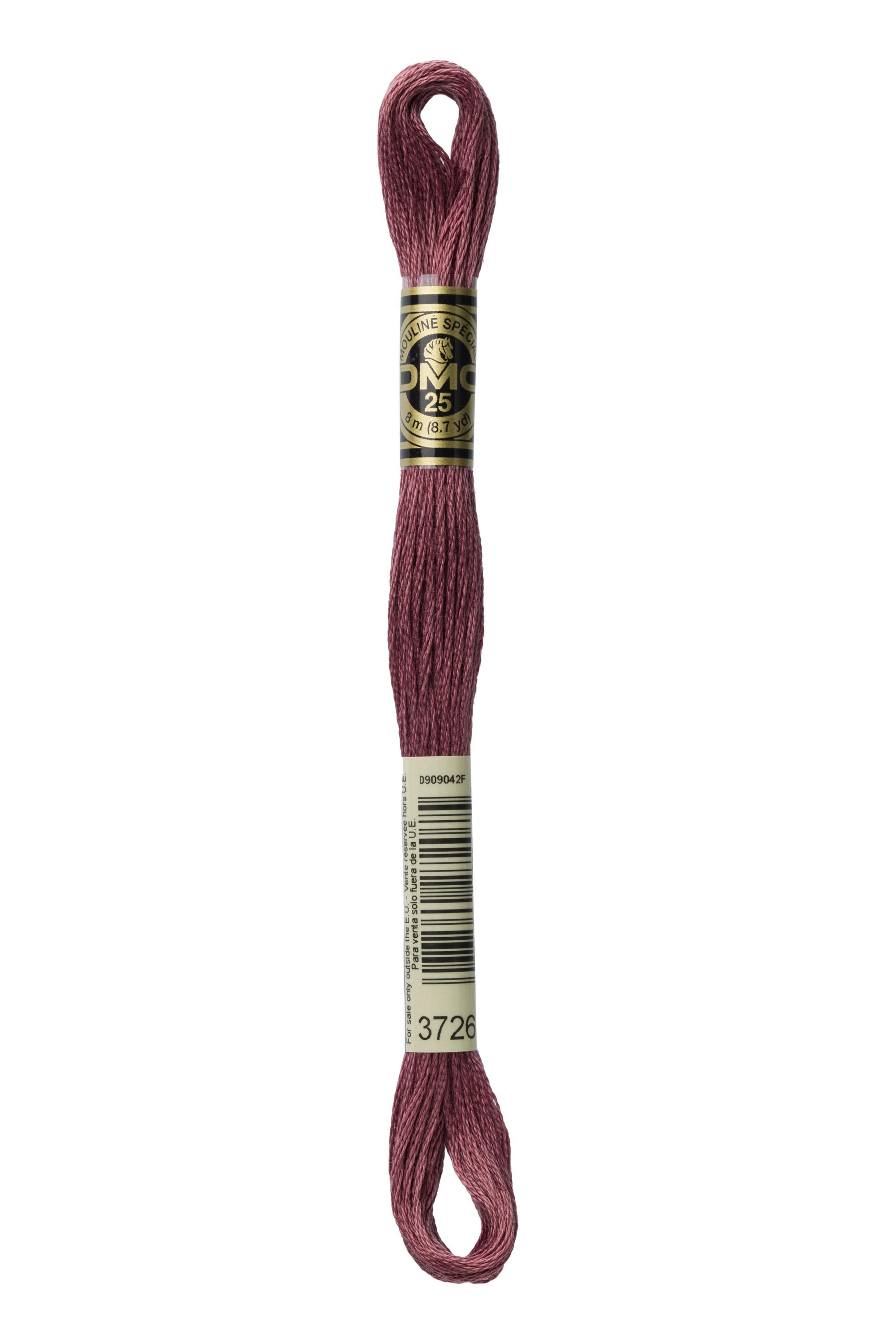 DMC Mouline Special - 3726