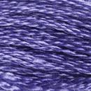 DMC Mouline Special - 3746