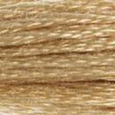 DMC Mouline Special - 738