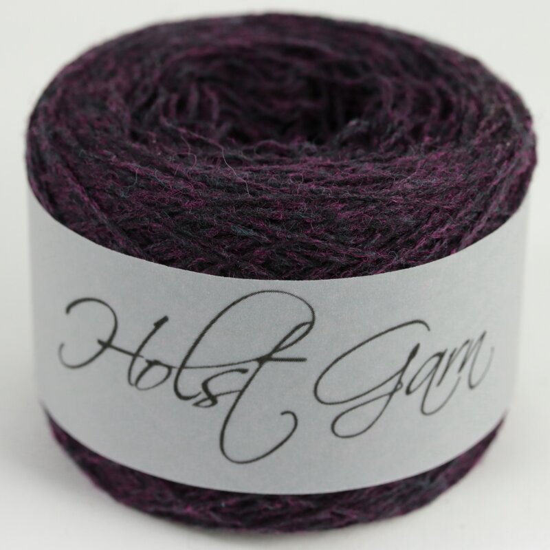Supersoft - Sloe