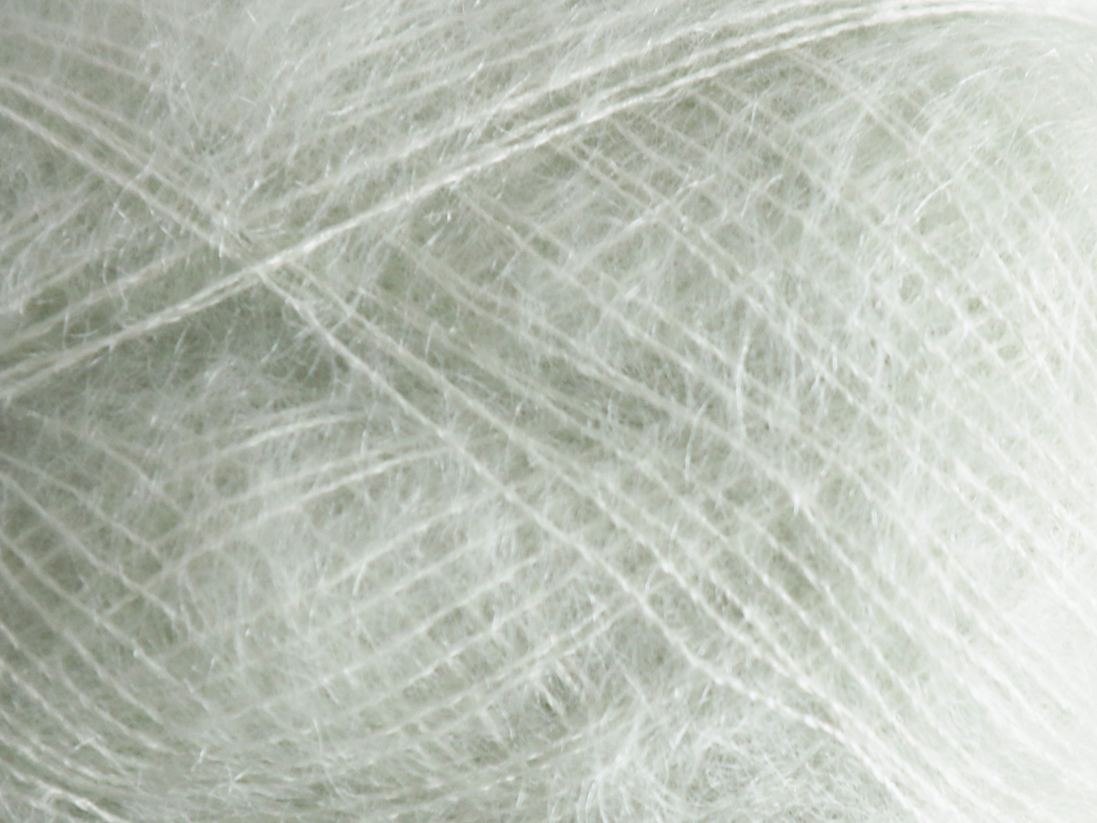 Tilia - 405 (Mint Halo)