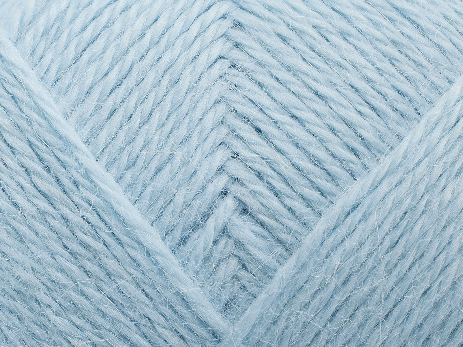Vilja - 340 (Ice Blue)