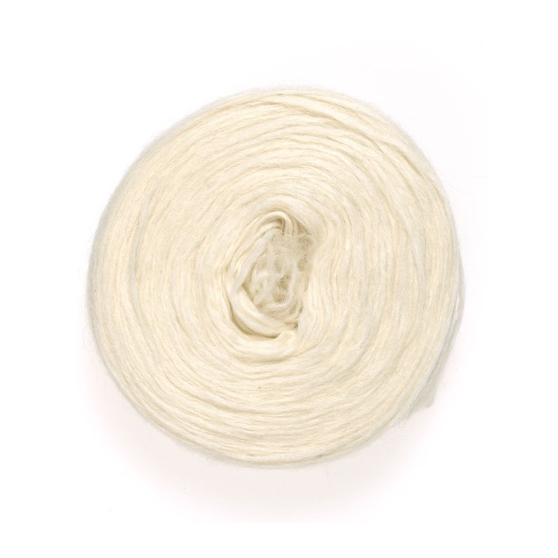 Plötulopi - 0001 (White)