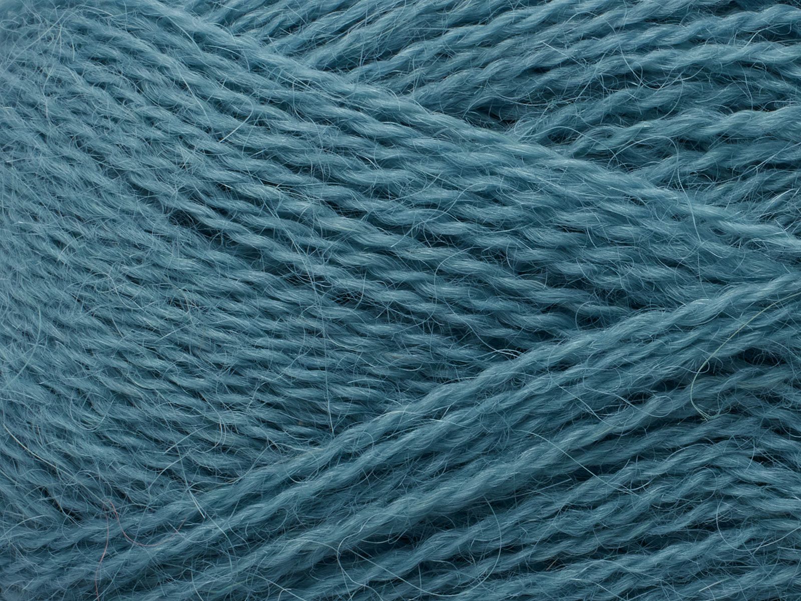 Alva - Blue Mist (377)