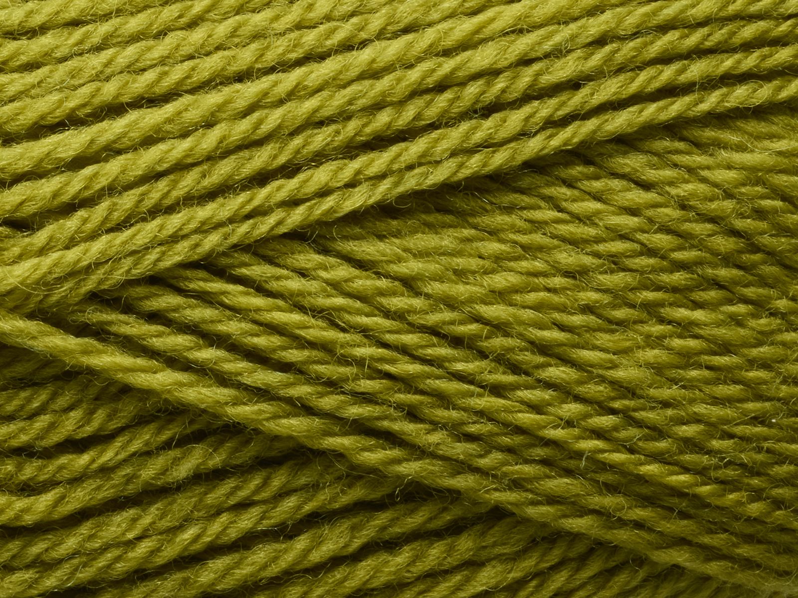 Pernilla - 210 (Sorrel)