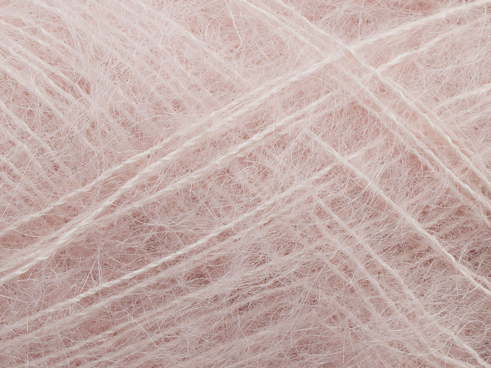 Tilia - 321 (Sakura)