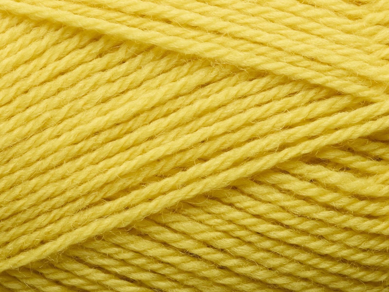 Pernilla - 384 (Buttercup)