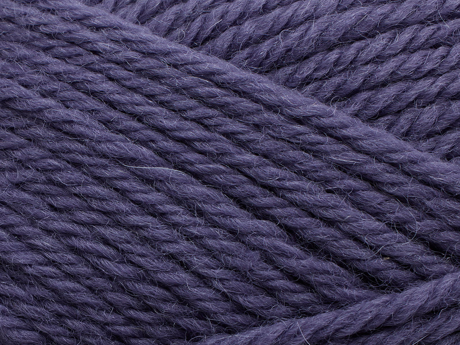Peruvian - Lavender (259)