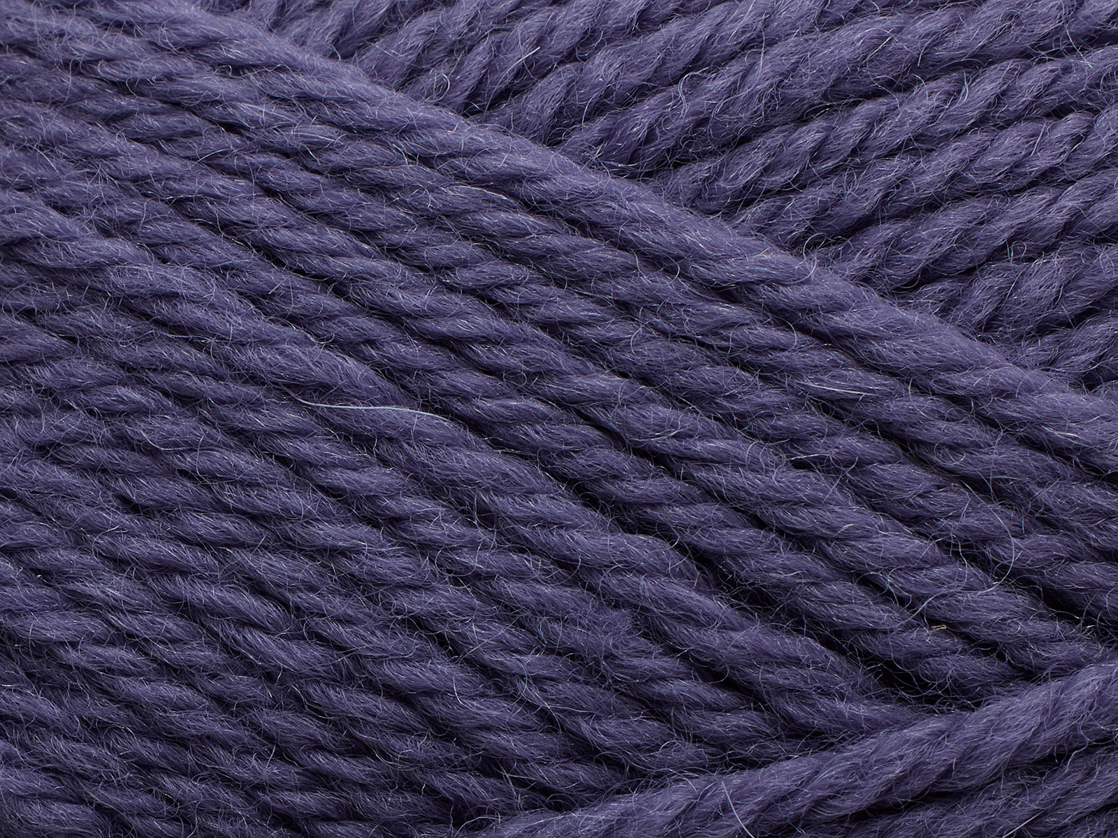 Peruvian - 259 (Lavender)