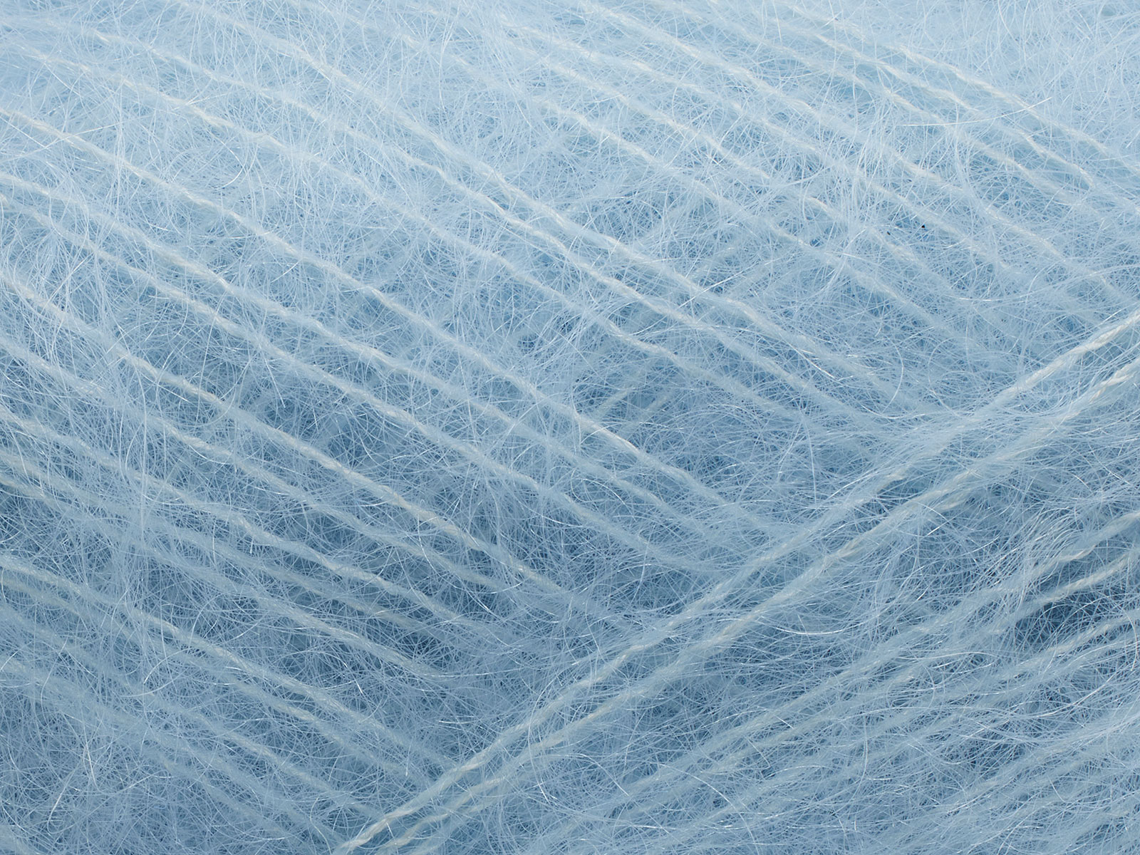 Tilia - Ice Blue (340)