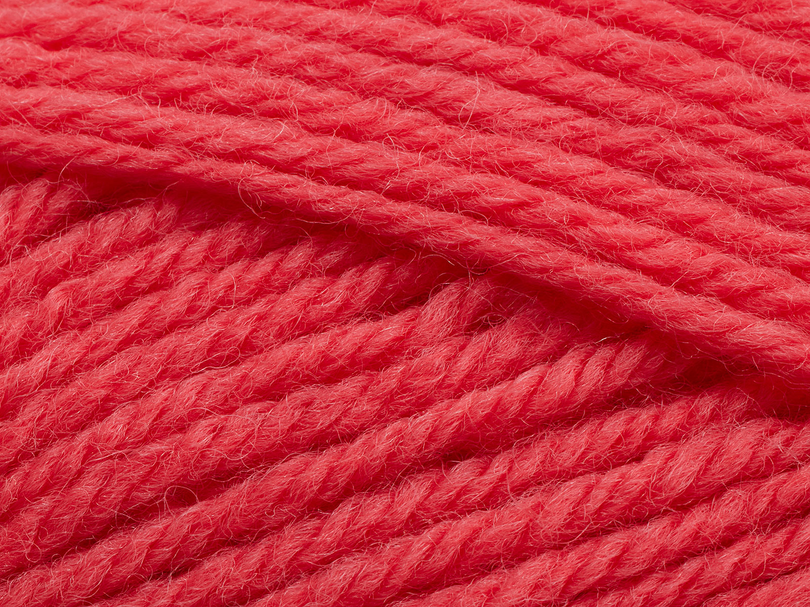 Peruvian - Calypso (283)